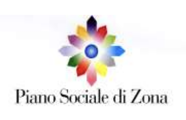 Piane sociale zona