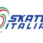 Skate Italia