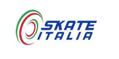 Skate Italia