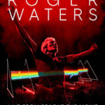 Roger Waters