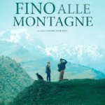 Fino alle Montagne