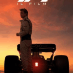 F1