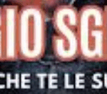 Sergio Sgrilli porta a Magenta il suo nuovo show tra musica, comicità e racconti di vita