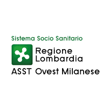 Magenta celebra il dono: premiata l’ASST Ovest Milanese per l’impegno nella donazione