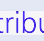 e-distribuzione