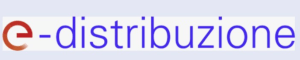 e-distribuzione