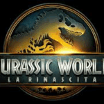 Jurassic World – La Rinascita arriva al Cinema Faraggiana di Novara