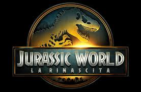 Jurassic World – La Rinascita arriva al Cinema Faraggiana di Novara