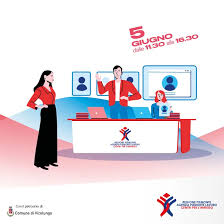 Recruiting Day 2025 a Vicolungo The Style Outlets il 5 giugno