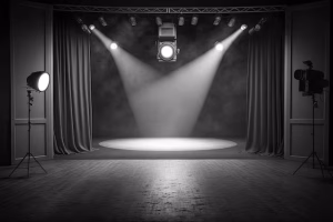Scopri di più sull'articolo Notti di Cabiria 2025: il “teatro diffuso” torna a Novara