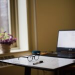 study school college nyc apartment 7217599