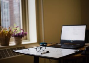 study school college nyc apartment 7217599