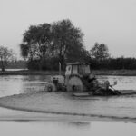 Terre d'acqua