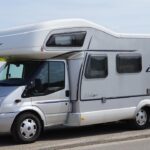 camper hymer vacations camping 2260094