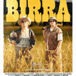 100 litri di birra