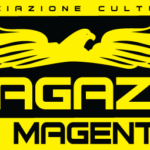 Ragazzi di Magenta - Summer Festival