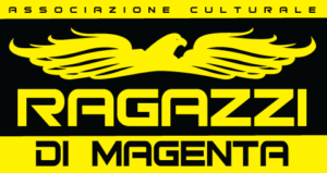 Ragazzi di Magenta - Summer Festival