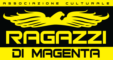 Ragazzi di Magenta - Summer Festival