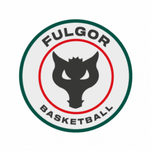 Scopri di più sull'articolo Fulgor Basket Omegna: tra conferme, volti nuovi e grande entusiasmo prende forma il roster 2025/26