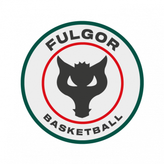 Scopri di più sull'articolo Fulgor Basket Omegna: tra conferme, volti nuovi e grande entusiasmo prende forma il roster 2025/26