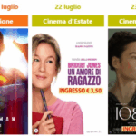 Cinema Teatro Nuovo Magenta