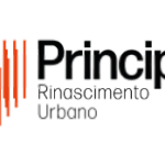 Novara disegna il suo futuro: accordo con Principia per rigenerare le aree dismesse