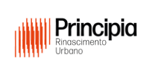 Novara disegna il suo futuro: accordo con Principia per rigenerare le aree dismesse