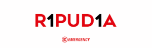 Novara, mozione per aderire alla campagna “R1PUD1A” di Emergency contro la guerra