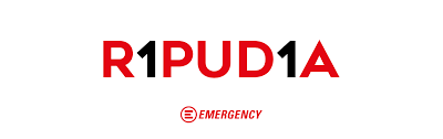 Novara, mozione per aderire alla campagna “R1PUD1A” di Emergency contro la guerra