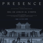 Presence