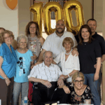 100 anni