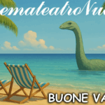 Chiusura estiva per CinemateatroNuovo di Magenta