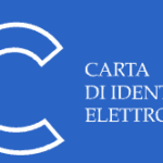 Carta identità