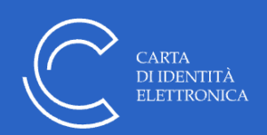 Carta identità