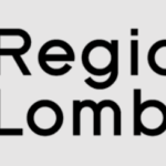 Regione Lombardia