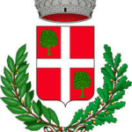 Comune di Cerano