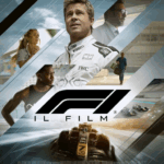 F1