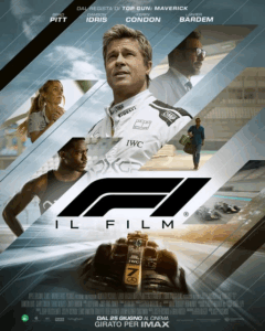 F1