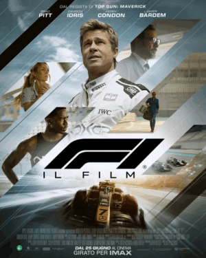 F1
