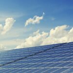 photovoltaic photovoltaic system 2138992