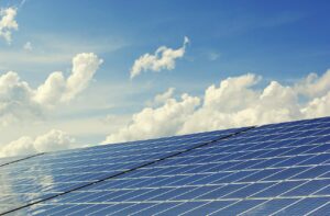 photovoltaic photovoltaic system 2138992
