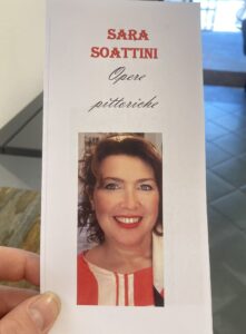 Scopri di più sull'articolo Lasciamo parlare l’arte…