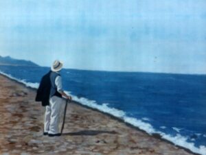 Scopri di più sull'articolo e’…state tempo di vacanze, tempo di mare.          BUONA ESTATE