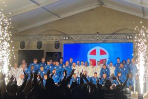 Scopri di più sull'articolo Blu Savoia – di Siviersson