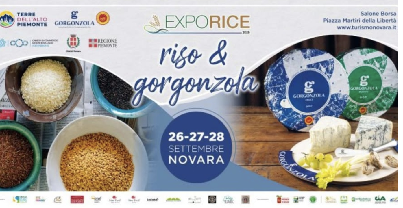 Riapre il campo di atletica Gorla: nuovo inizio per lo sport novarese