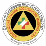 Associazione Italiana Soccorritori Magenta A.P.S.