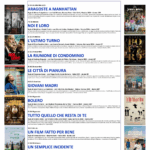 cinema, novara, vipforum, cultura, film, eventi, rassegna, autunno2025, cineforum, arte
