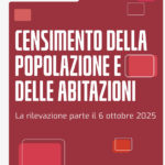 Censimento