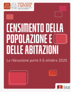 Censimento