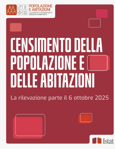 Censimento